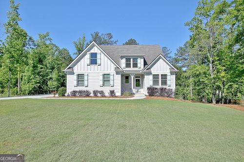 192 Grey Fairs Ave, Senoia, GA, 30276-1690 | Card Image