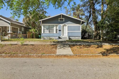1004 E 22nd Ave, TAMPA, FL, 33605-1718 | Card Image