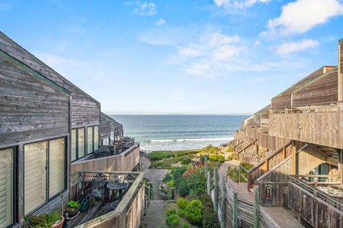 228-1 Surf Way, Monterey, CA, 93940 | Card Image