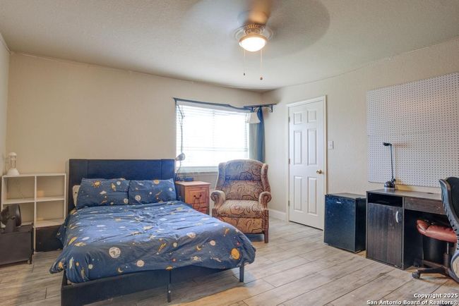 8747 Feather Trl, House other with 4 bedrooms, 3 bathrooms and null parking in Helotes TX | Image 30