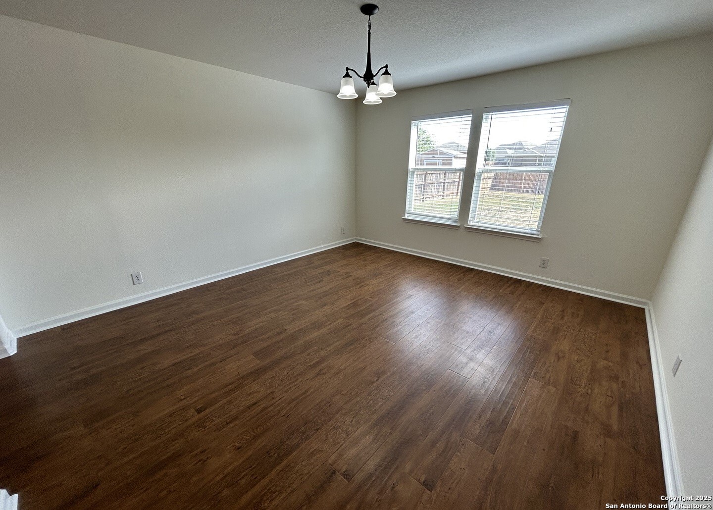 Residential in Converse 5