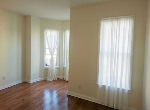 479 Bergen Ave, JC, Greenville, NJ, 07304 | Card Image