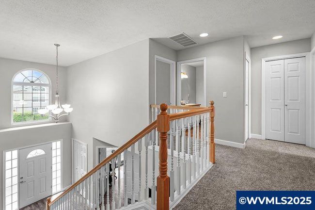 715 Shadowwood Loop Rd, House other with 4 bedrooms, 3 bathrooms and null parking in Keizer OR | Image 31