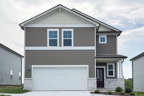 5405 Dunbar Dr, Old Hickory, TN, 37138-2231 | Card Image