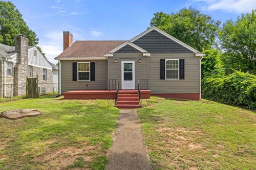 519 Simpson St, Florence, AL, 35630-2347 | Card Image