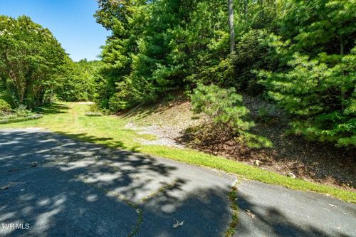 000 Ivy Wood Ln, Mountain City, TN, 37683 | Card Image