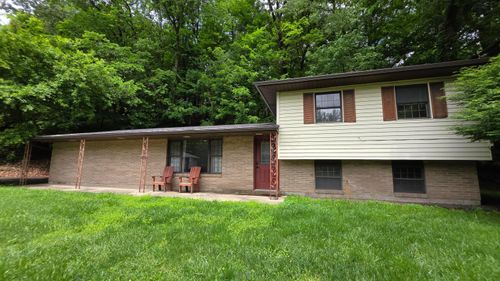1494 Krebs Dr, Newark, OH, 43055-1731 | Card Image