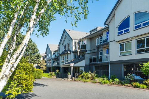 220-2245 James White Blvd, Sidney, BC, V8L1Z5 | Card Image