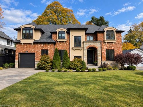 991 Glenwood Ave, Burlington, ON, L7T2K1 | Card Image