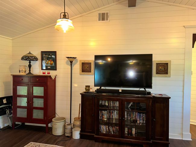 7436 Fm 1943 Rd E, House other with 3 bedrooms, 3 bathrooms and null parking in Warren TX | Image 23