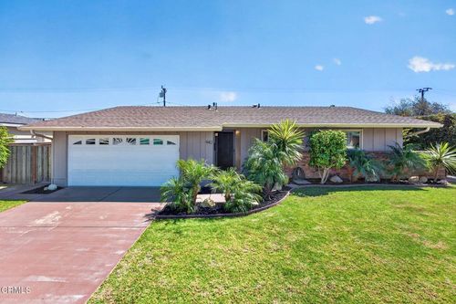 942 Euclid Avenue, Camarillo, CA, 93010 | Card Image