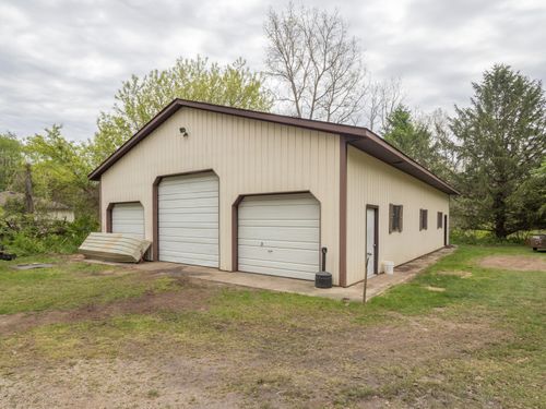 59021 County Road 215, Lawrence, MI, 49064-8768 | Card Image