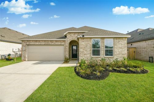 26418 Virginia Wild Rye Ln, Katy, TX, 77493-5781 | Card Image