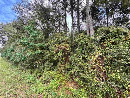 0 Elko Rd, Unadilla, GA, 31091 | Card Image