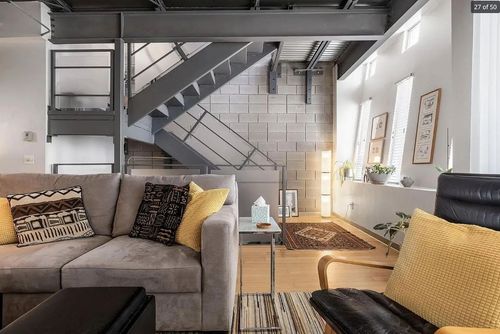 apt-p3-4801 S Congress Ave, Austin, TX, 78745-2495 | Card Image