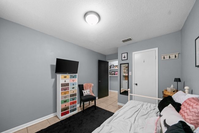 1114 E Neches St, Home with 3 bedrooms, 2 bathrooms and 2 parking in Palestine TX | Image 23