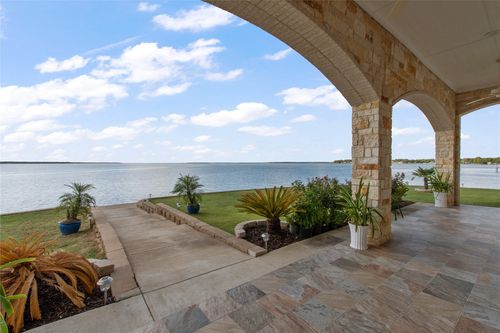 241 Loon Bay Dr, Gun Barrel City, TX, 75156-3547 | Card Image