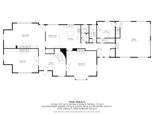 10 Fairwind Lane Ext, Cumberland Foreside, ME, 04110-1130 | Card Image