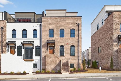 4810 Moonview Ln, Sugar Hill, GA, 30518-3859 | Card Image