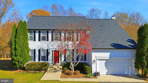 11518 Rest Dr, LA PLATA, MD, 20646-4570 | Card Image