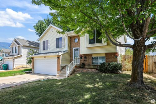 1302 3150, Layton, UT, 84040-6528 | Card Image
