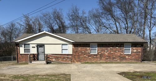 809 Brickmont Ct, Nashville, TN, 37207-2170 | Card Image