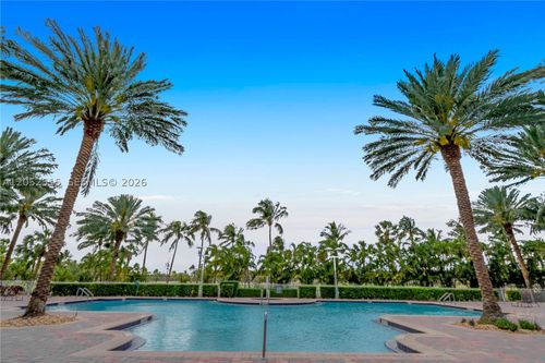 2501w-1745 E Hallandale Beach Blvd, Hallandale Beach, FL, 33009-4667 | Card Image