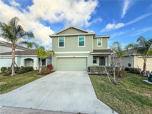 12093 Monterey Pine Ln, FORT MYERS, FL, 33966-5342 | Card Image