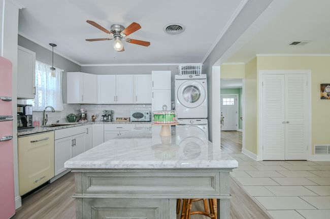 3123 22 Nd St, House other with 2 bedrooms, 1 bathrooms and null parking in Lubbock TX | Image 18