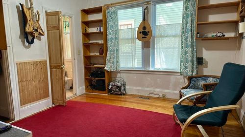 apt-2-81 Francis St, Brookline, MA, 02446-6916 | Card Image