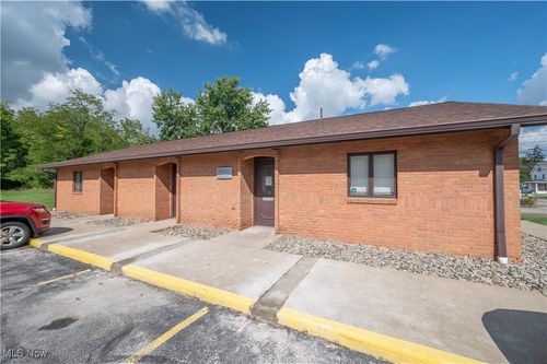 1360 Main St, Mineral Ridge, OH, 44440-9600 | Card Image