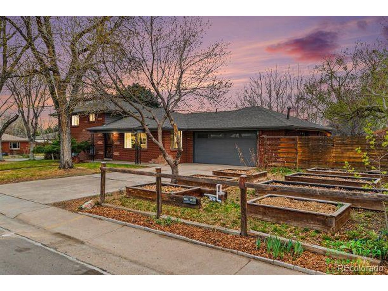 3690 Pierce St, For Sale in Wheat Ridge - eXp Realty