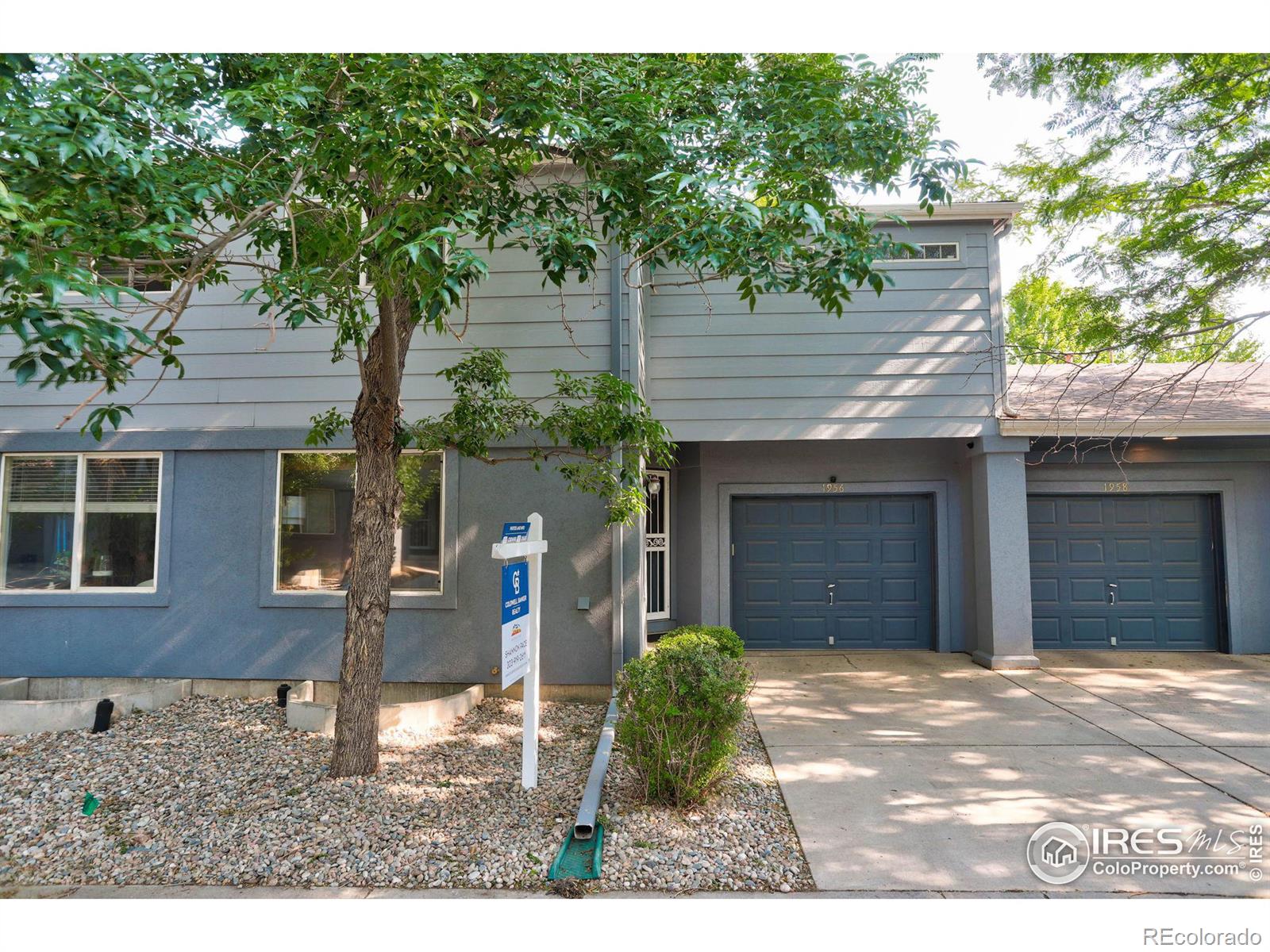 Carr St, Lakewood, CO 80227