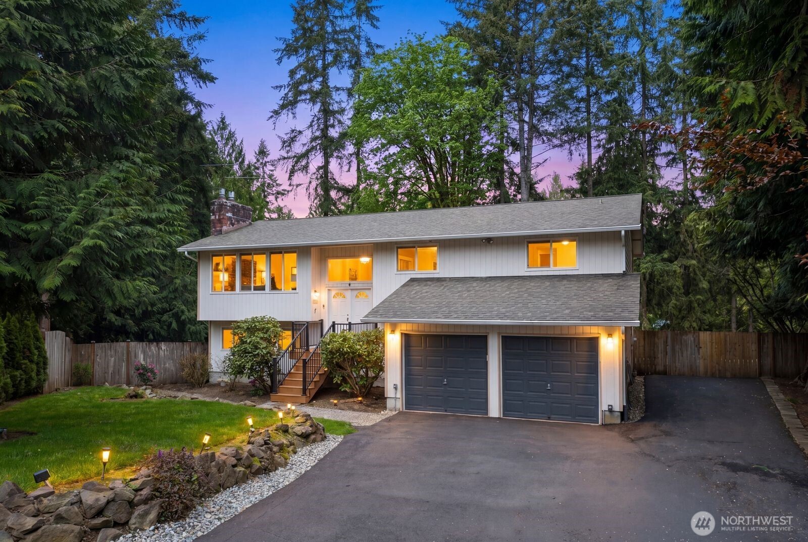 Residential in Woodinville 4