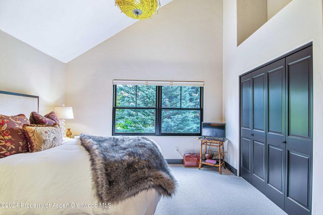 112 Golden Bear Drive, Townhouse with 3 bedrooms, 3 bathrooms and 2 parking in Carbondale CO | Image 31