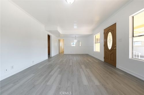 419 W Martinshire St, Carson, CA, 90745-4613 | Card Image