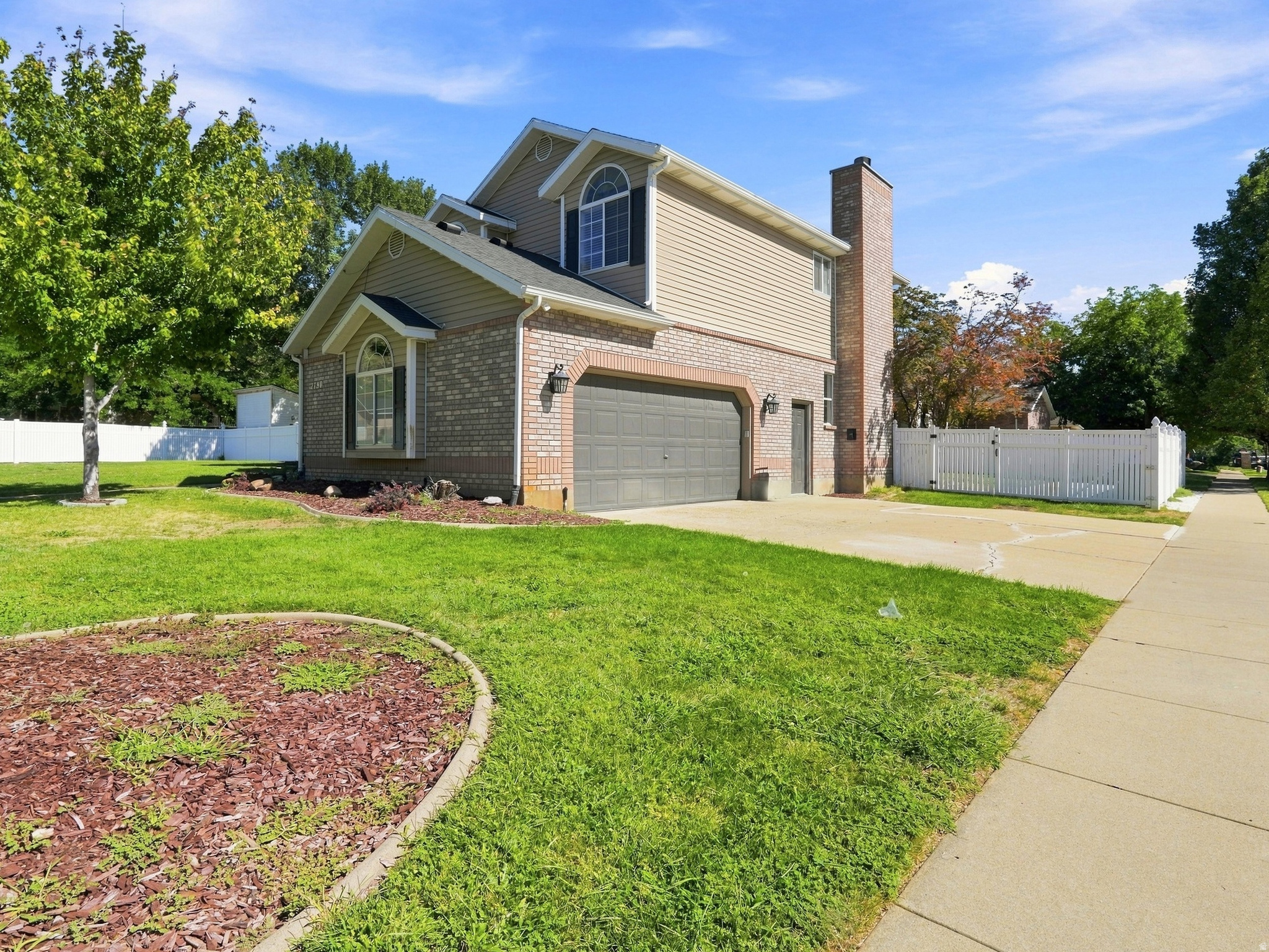 Residential in Layton 3