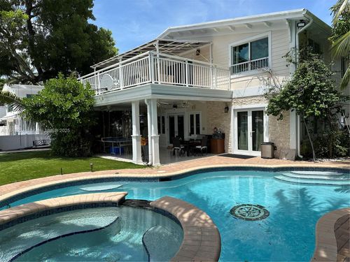 1524 Argyle Dr, Fort Lauderdale, FL, 33312-1542 | Card Image