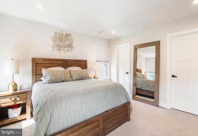 76 Weston Dr, House other with 4 bedrooms, 3 bathrooms and null parking in WOOLWICH TWP NJ | Image 12