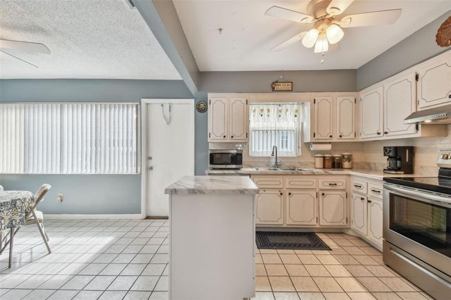 8447 Orleans N, House other with 2 bedrooms, 2 bathrooms and null parking in PINELLAS PARK FL | Image 13