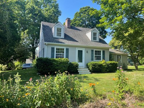 99 Bayview Ave, Groton, CT, 06340-5842 | Card Image