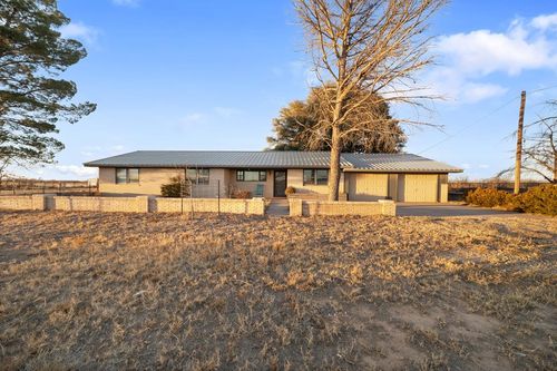 3406 W Fm 818, Big Spring, TX, 79720-7254 | Card Image