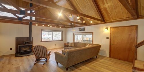 240 Bitter Creek Rd, Red River, NM, 87558 | Card Image
