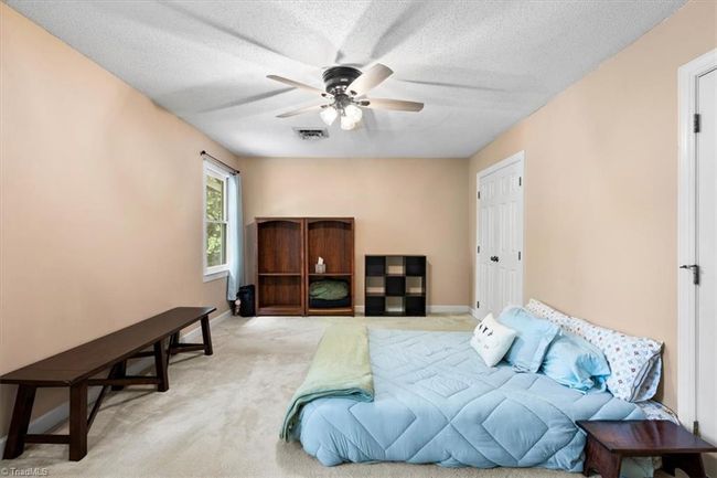 1005 New Hampshire Dr, House other with 4 bedrooms, 3 bathrooms and null parking in Jamestown NC | Image 28