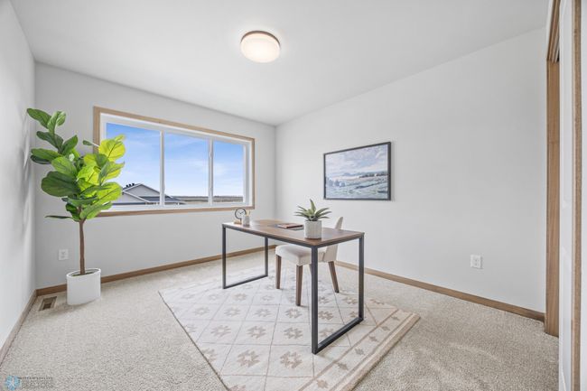 Bedroom 4 | Image 26