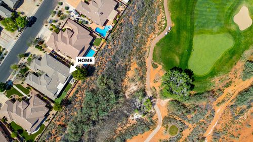 1342 N Liberty Greens Dr, Washington, UT, 84780-2439 | Card Image