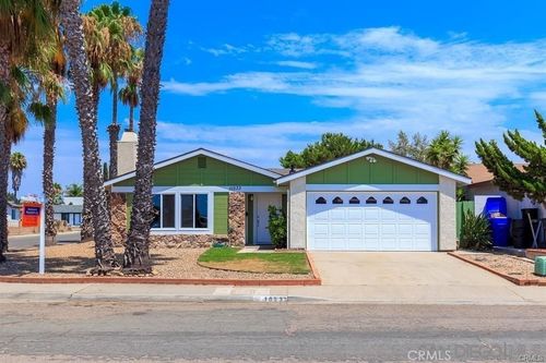 10233 Royal Ann Ave, San Diego, CA, 92126 | Card Image