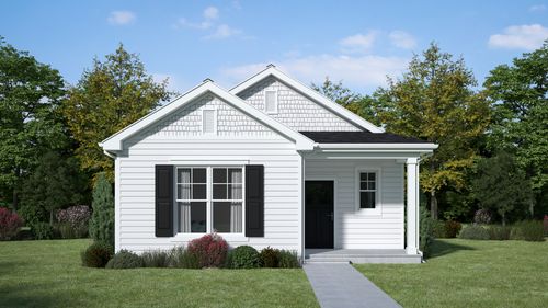 12 Redbud Row, Ottawa, IL, 61350 | Card Image
