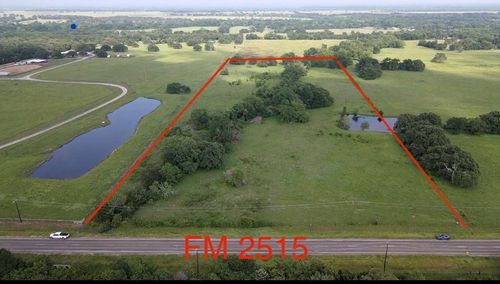0 Fm 2515, Kaufman, TX, 75142 | Card Image