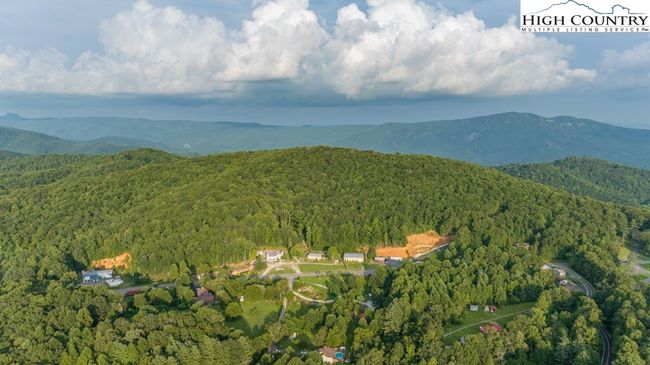 2 Old Dula Road, Home with 0 bedrooms, 0 bathrooms and null parking in Spruce Pine NC | Image 17